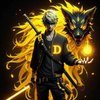 Avatar of devmds