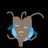 Avatar of makstima.2007
