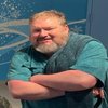 Avatar of larrygray990