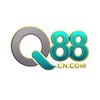 Avatar of Q88