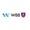 Avatar of w88dangnhap1