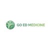 Avatar of Go ED Medicine