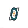 Avatar of electronicsreference