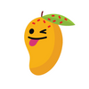 Avatar of spycimango