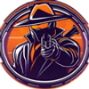 Avatar of Decaf Games