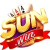 Avatar of Cổng game Sunwin