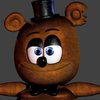 Avatar of Freddy SUS Stories
