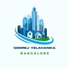 Avatar of godrejyelahanka