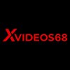 Avatar of xvideos68a