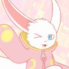Avatar of kiiikfy