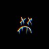 Avatar of kennetholmedo12