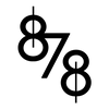 Avatar of 878Collective