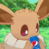 Avatar of FoxoutdaBox