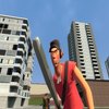 Avatar of MulletMaraudar