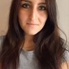 Avatar of kyra88