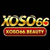 Avatar of Xoso66 – Nha Cai Ca Cuoc Truc Tuyen Uy Tin