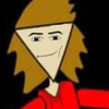 Avatar of Manu2011