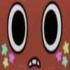 Avatar of shellyfossilan28