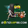 Avatar of bongvip88com