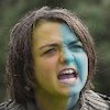 Avatar of Larrold