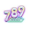 Avatar of 789clubgamecc