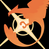 Avatar of Phoenix Moore