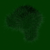 Avatar of vladhacker2015