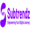 Avatar of subtrendz