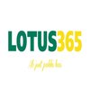 Avatar of lotuss365