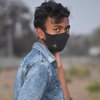 Avatar of anujkumar97974