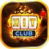 Avatar of Hitclub