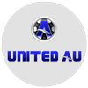 Avatar of UnitedAUPokies