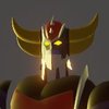 Avatar of Lejumeau