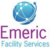 Avatar of Emeric Facility Services