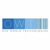 Avatar of One World Technologies