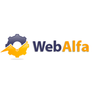 Avatar of WebAlfa