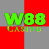 Avatar of W88 club95