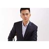 Avatar of CEO Wa Trần