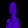 Avatar of Josh425
