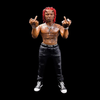 Avatar of baduofficial