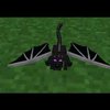 Avatar of roblox-rules