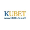 Avatar of Kubet