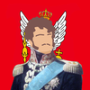 Avatar of WebintSigma