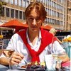 Avatar of Fabio.Bliek