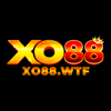 Avatar of xo88wtf