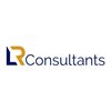 Avatar of consultantsdubai