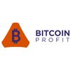 Avatar of Bitcoinprofit