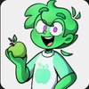 Avatar of amazonfirehdpedro