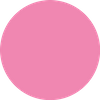 Avatar of whoisallyg