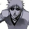 Avatar of moonmn